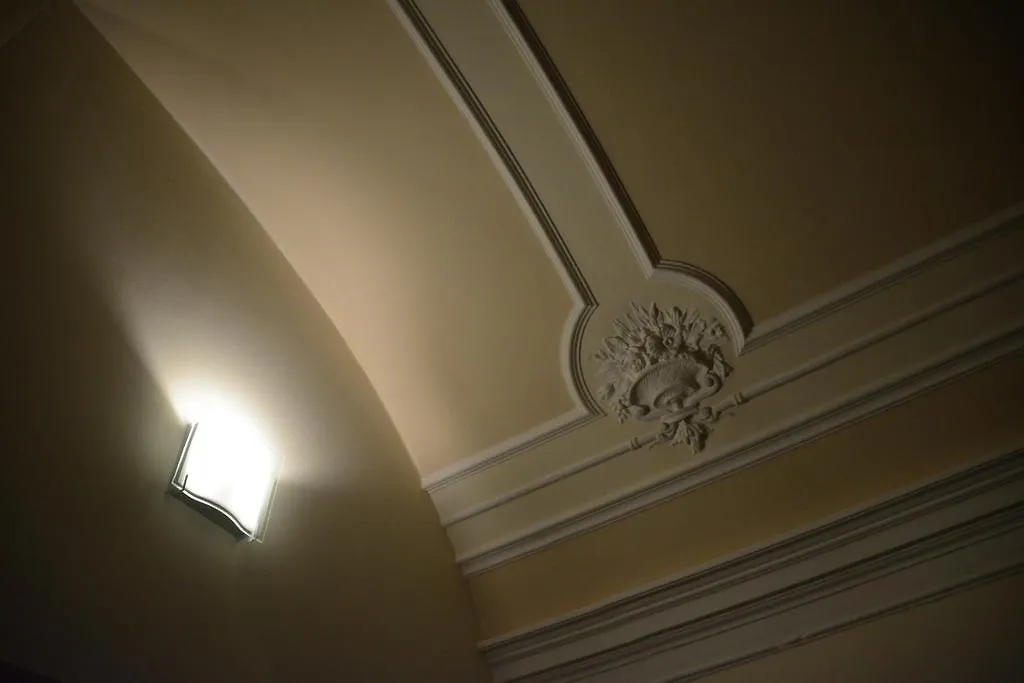 Catania Etnea Bed And Breakfast 0*,  Ιταλία