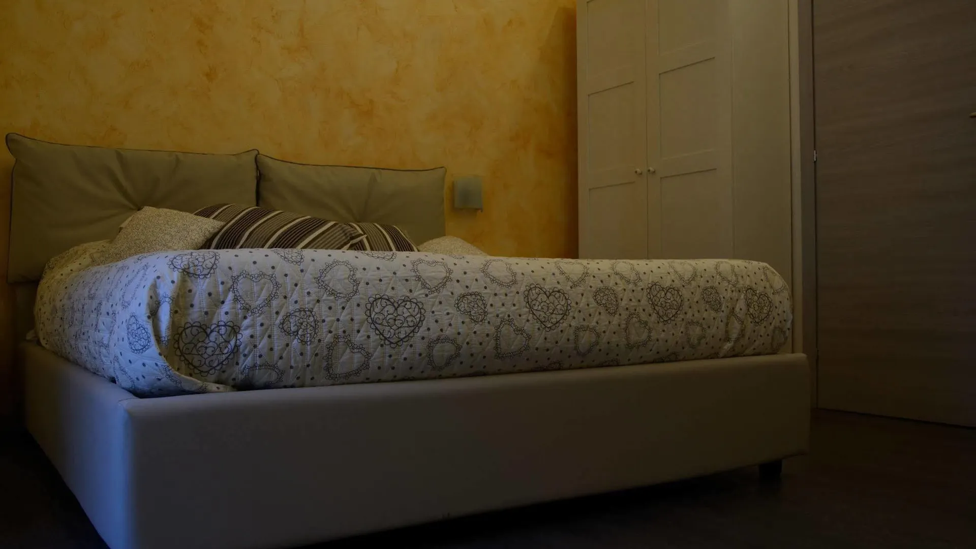 Catania Etnea Bed And Breakfast 0*,  Ιταλία