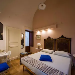 Oasi Al Duomo CTA